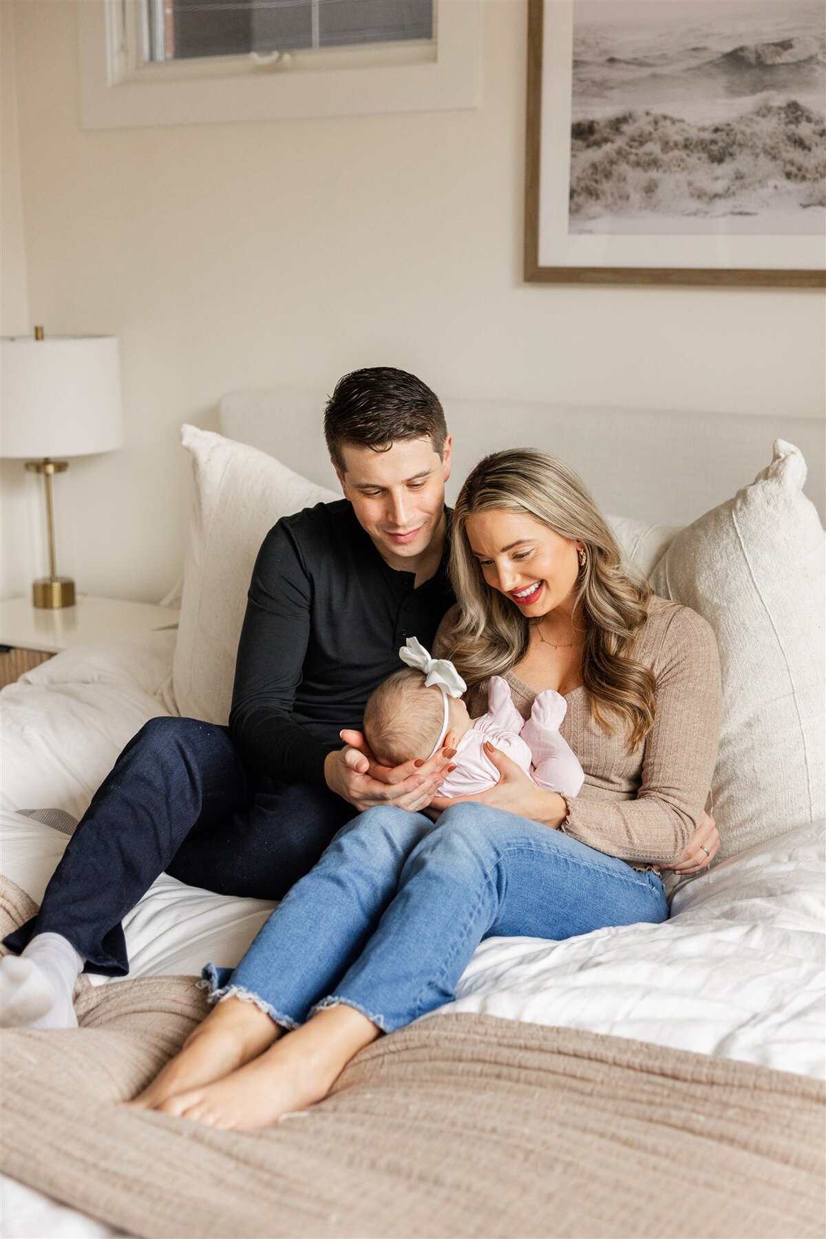 harlow-falanaga-newborn-2024-11