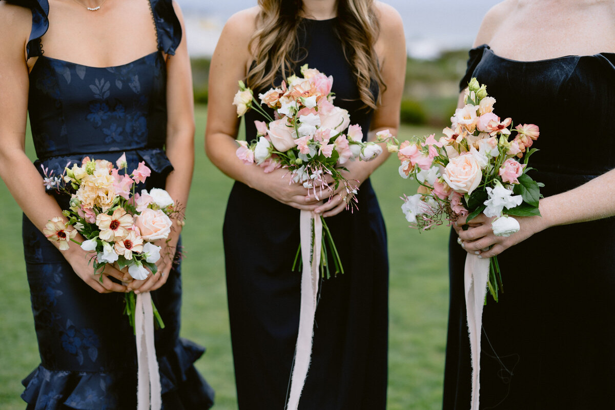 Kate-Murtaugh-Events-bridesmaids-Watch-Hill-Westerly-RI-wedding-planner-spring-bouquets