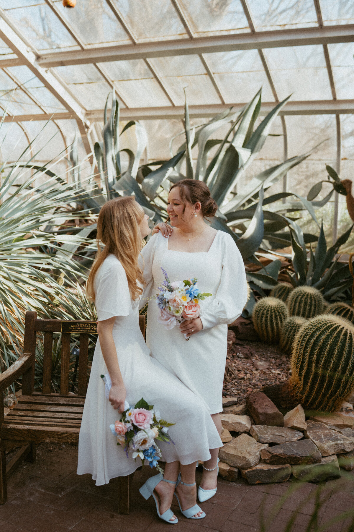 elopement-19