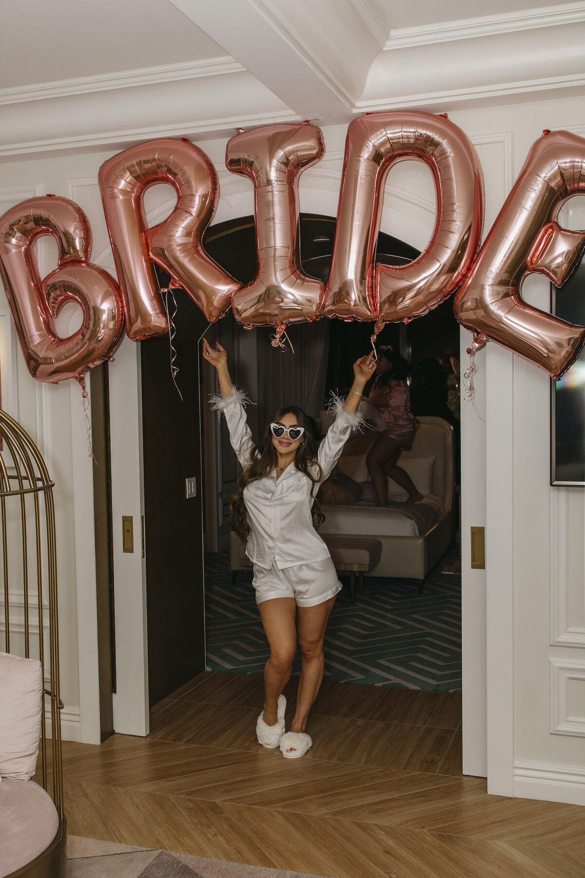 Kristina's Bachelorette_MacMoPhoto_27