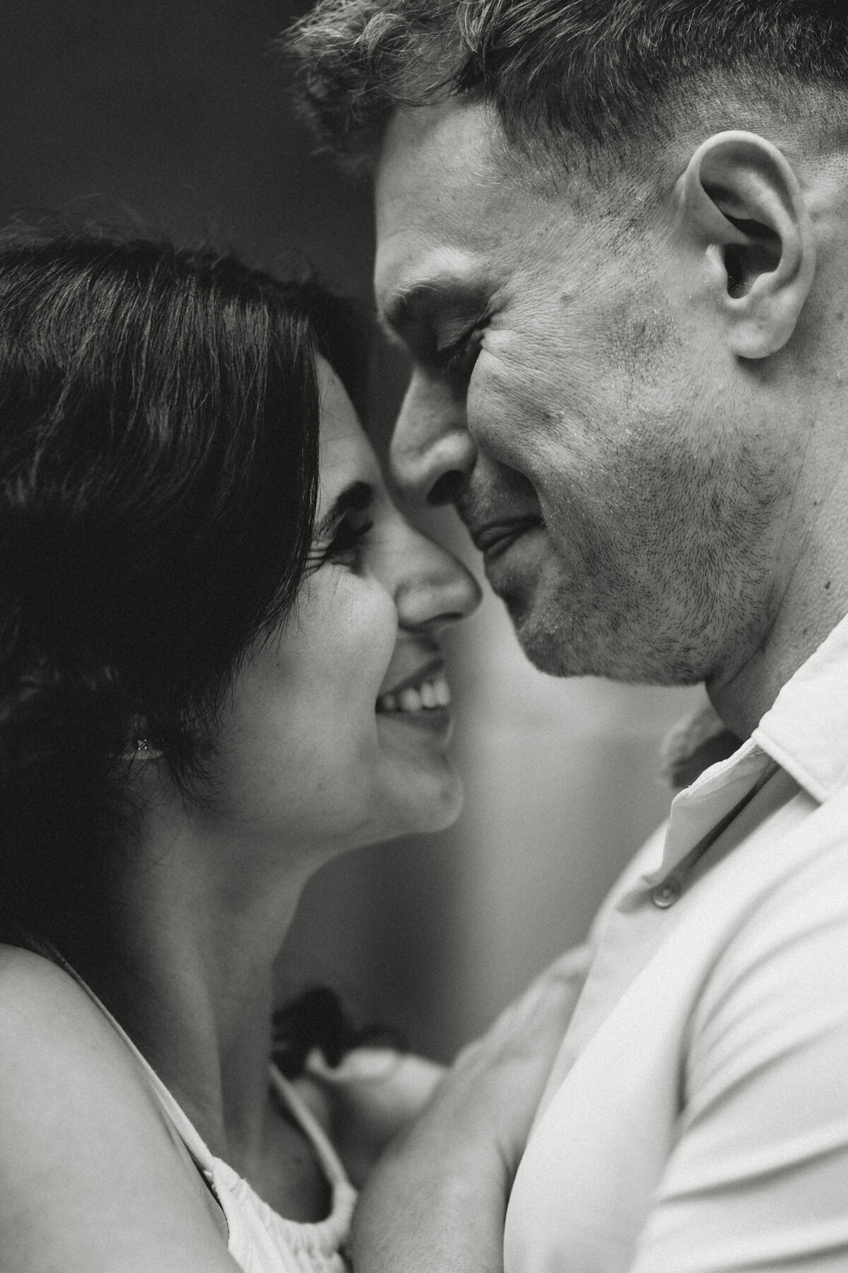 Bodart-Andrea+Ron-010