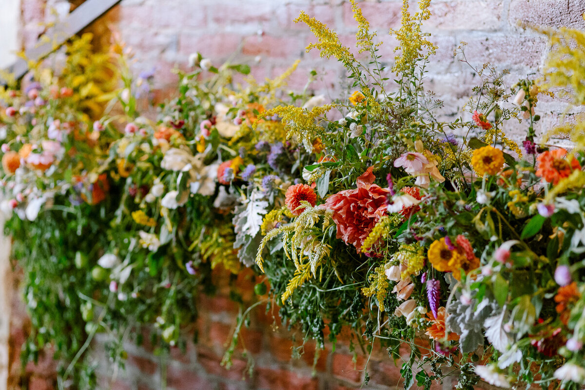 Maas-Building-Wedding-019