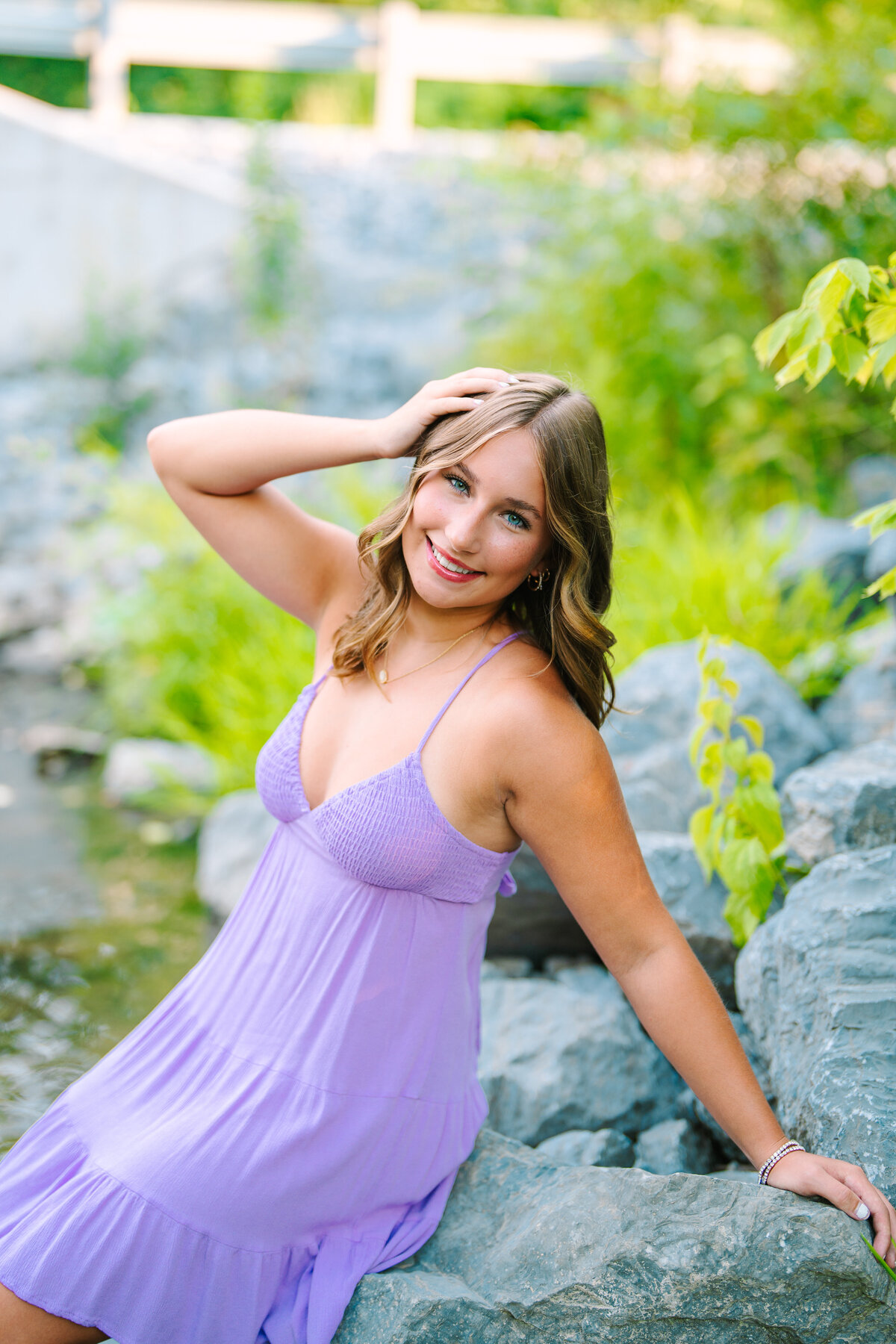 DSC09872