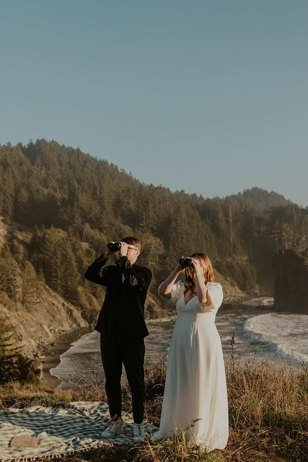 brookings-oregon-elopement-photographer-venturing-vows-50