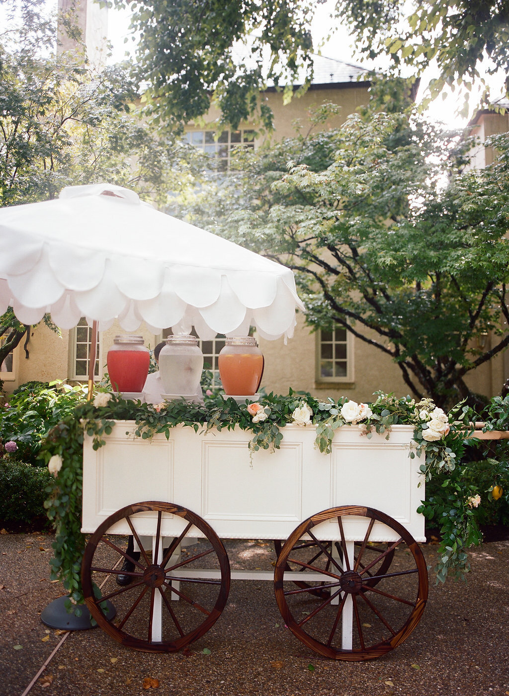 Luxury-Special-Event-Planner-Childrens-Birthday-Party134_partyfav