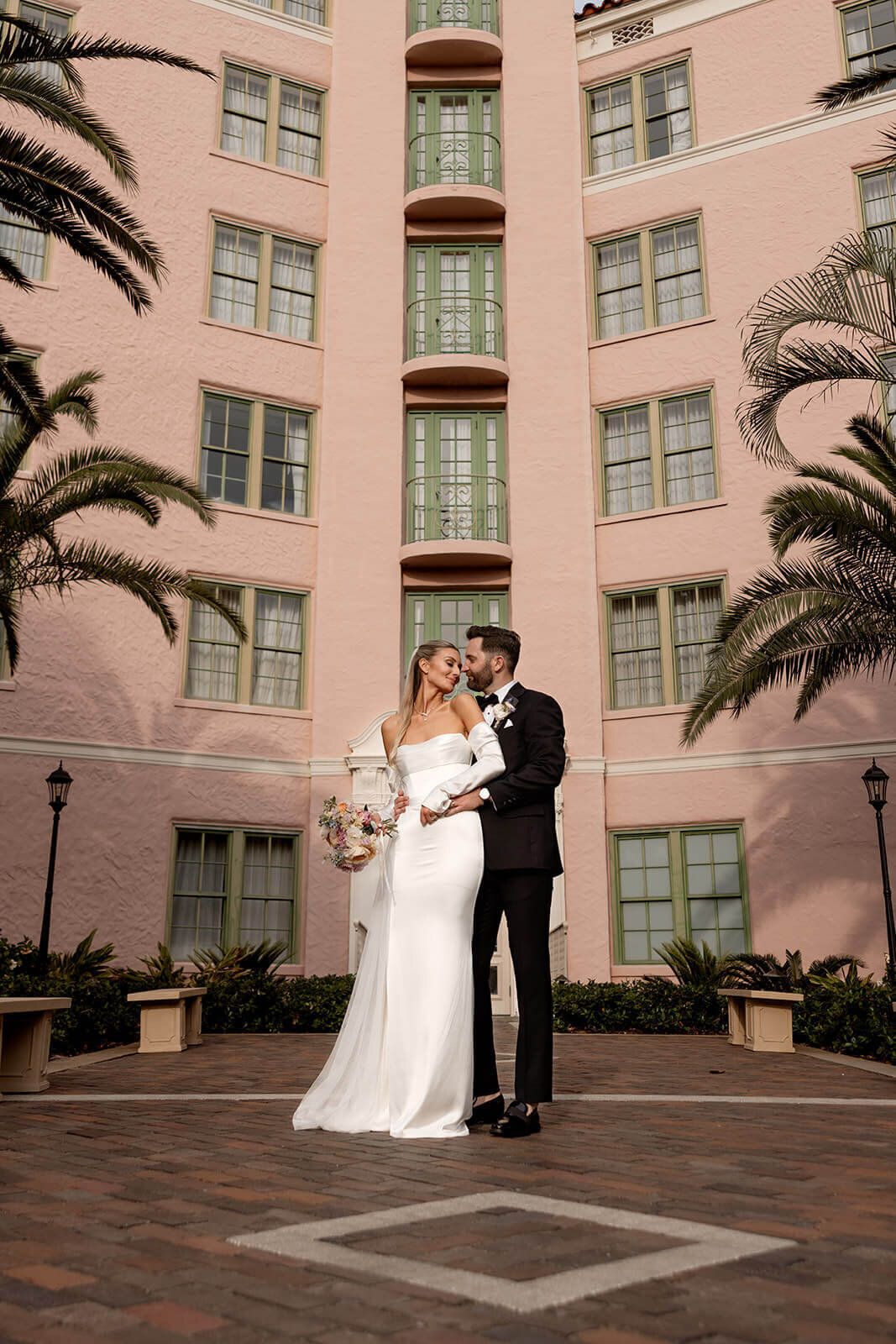 Evoke Wedding Gallery A+C_19