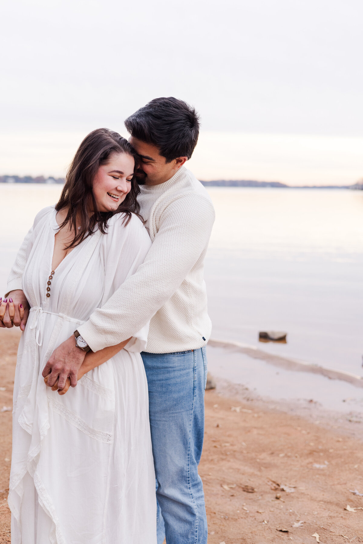 Byron & Victoria Engagement-24
