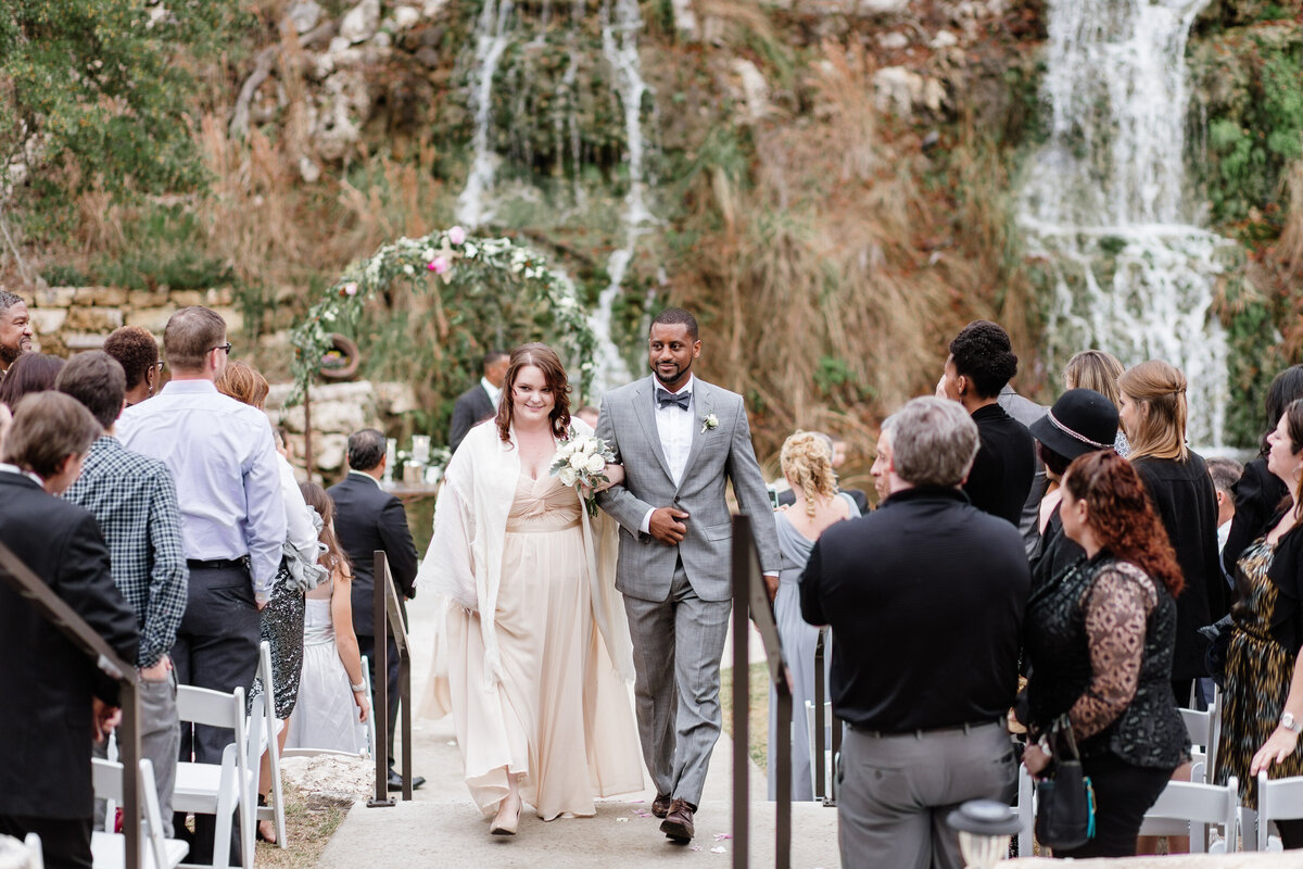 san_antonio_austin_texas_wedding_photographer-hidden_falls-HnA-1077