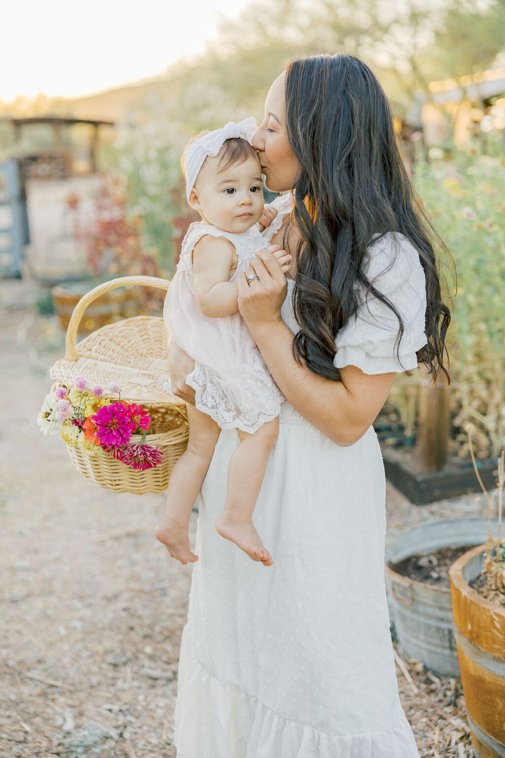 Scottsdale-Family-Photographer-Adelheidv-Photography-13