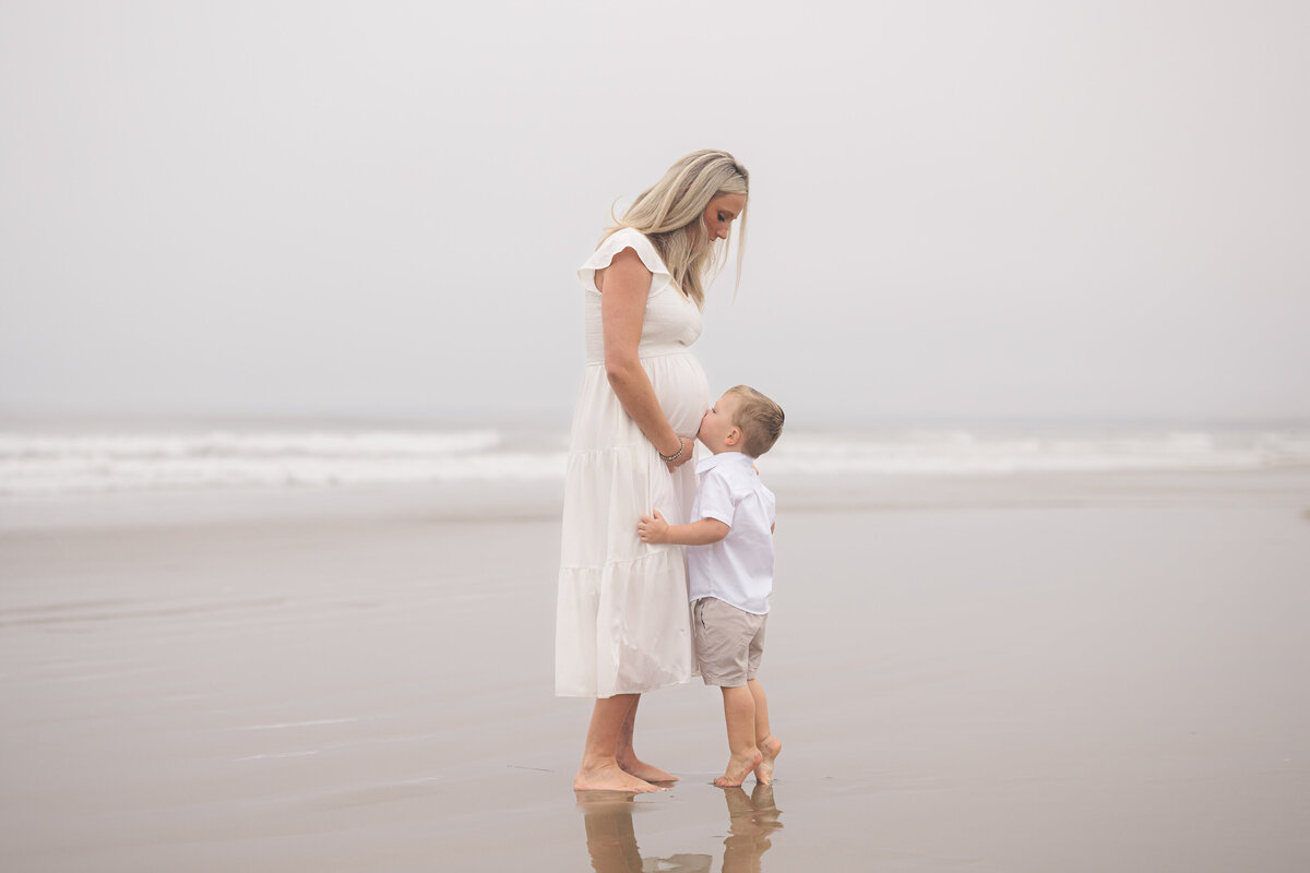 San Luis Obispo Photographer | Rosa Clark Photography-27