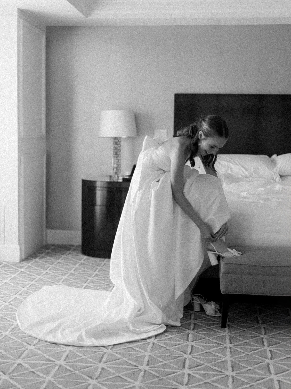 Victoria_2bRyanWedding-SNEAKS-14