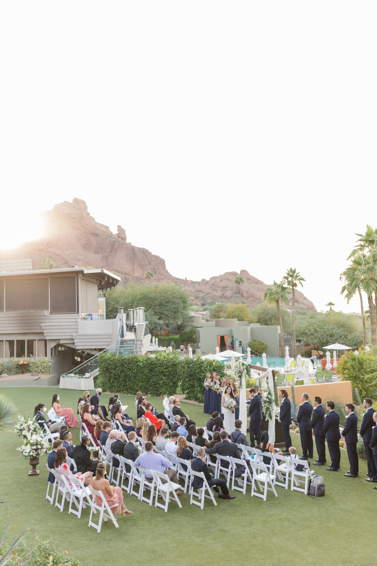 Shelby-Lea-Scottsdale-Arizona-Wedding-Photography48