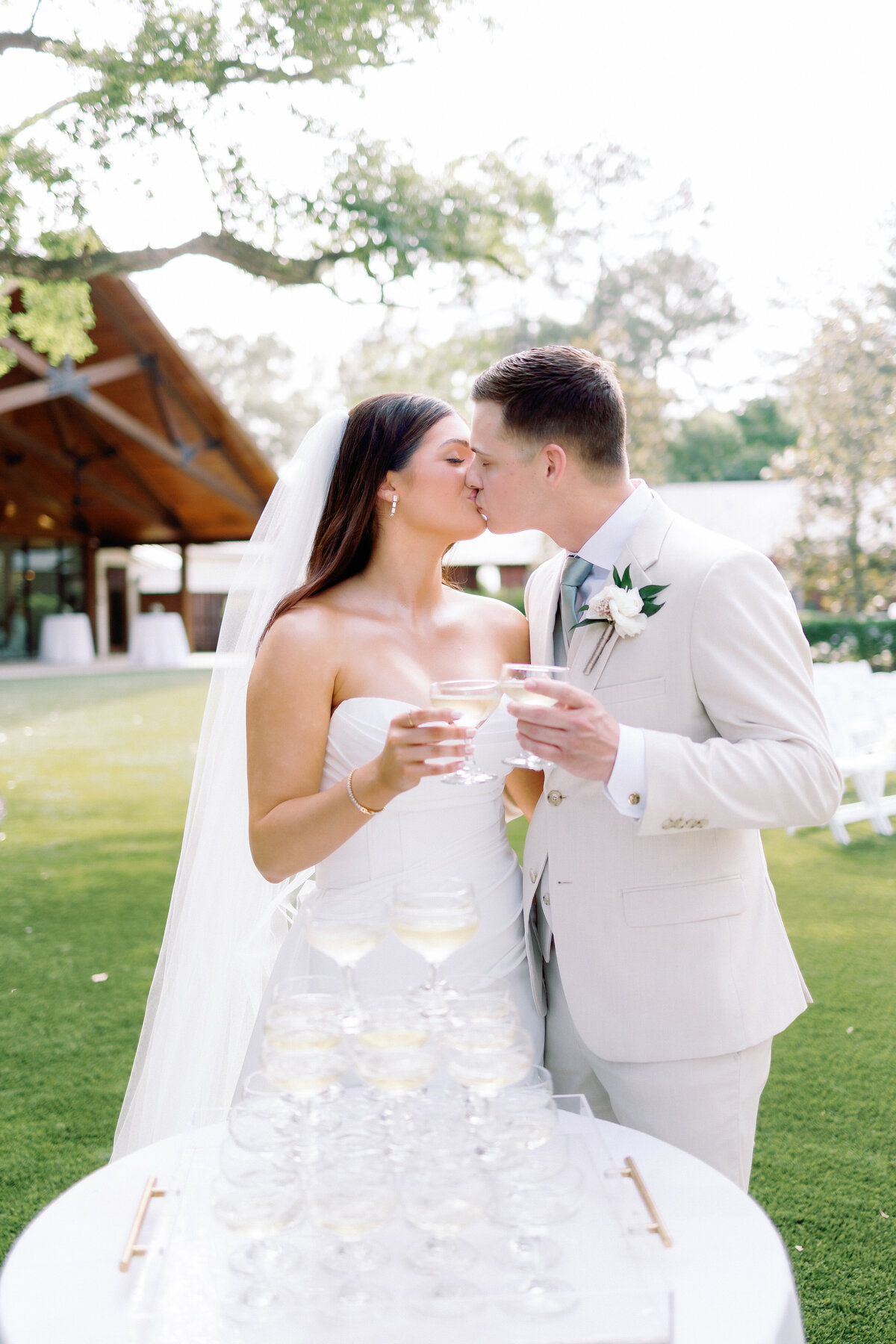 New Orleans Wedding Photographer