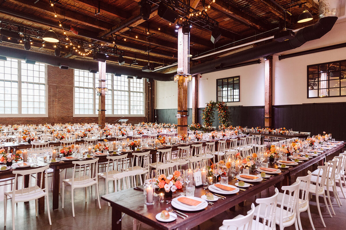 Locomotive_Hall_Steamwhistle_Toronto_Wedding_Photography_Magnolia_Studios-664