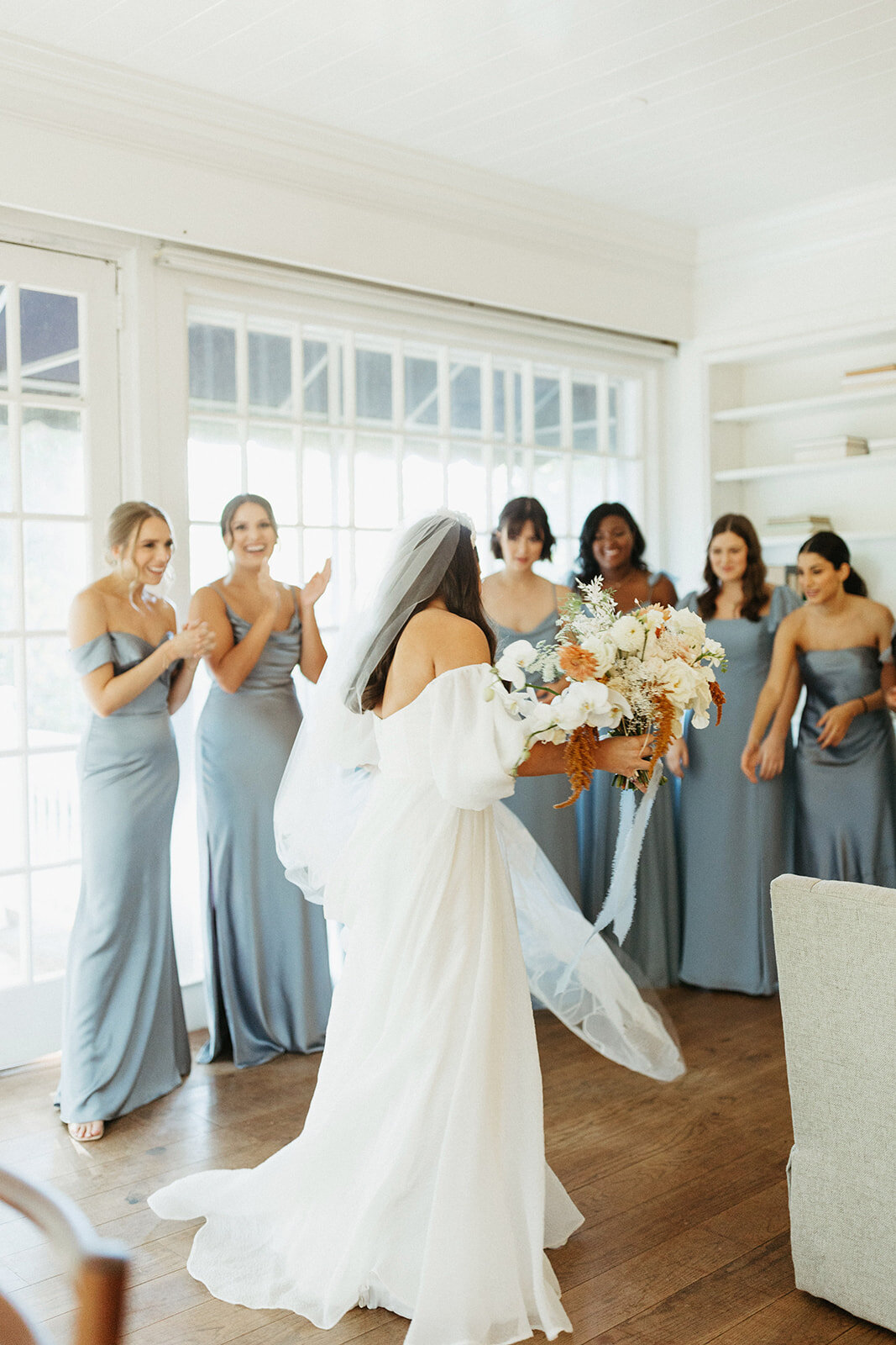 KL-TheKonradWedding-102
