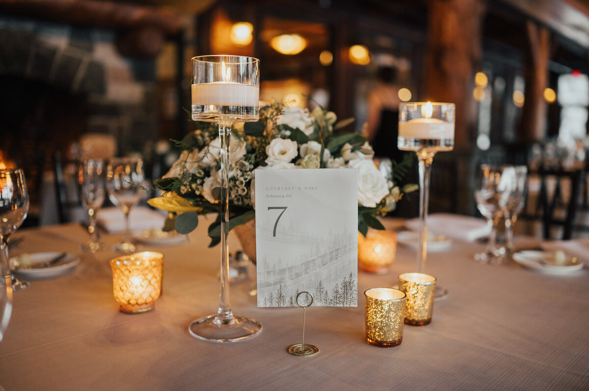 courtney_david_wedding625