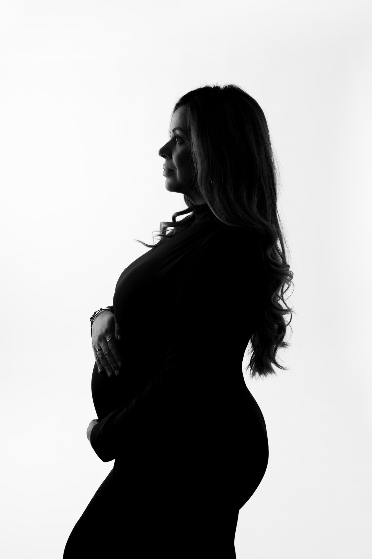 Best Maternity Photographer in Katy Tx (40)