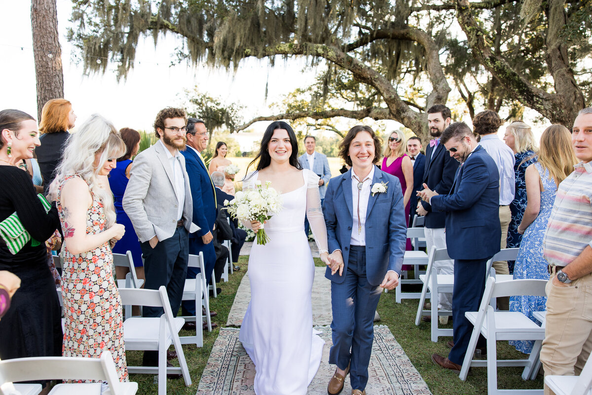 Charleston Wedding Photographer Kendra Martin PHotography-46