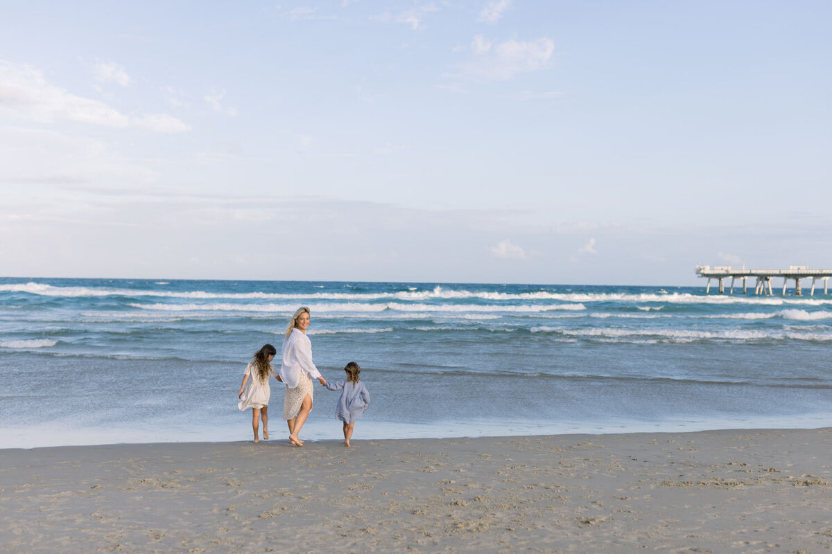 Family-photoshoot-gold-coast117A6222