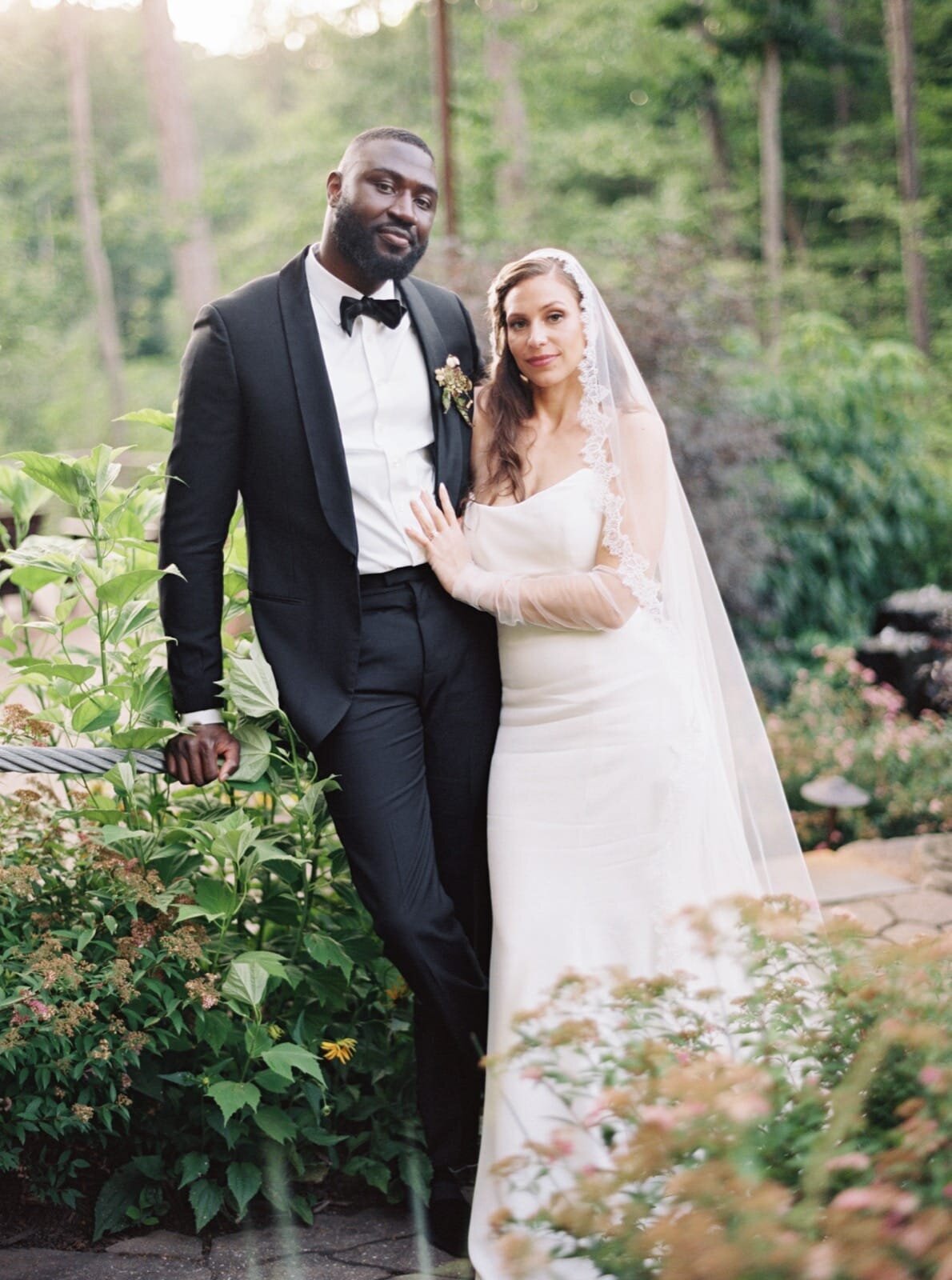 2024_07_06 Tessa & Inyang Wedding-web-00087