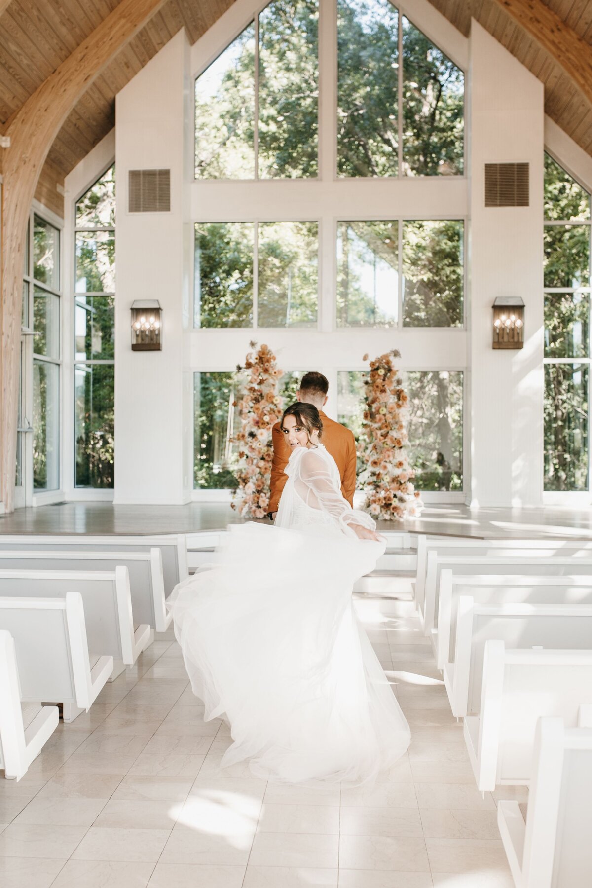 6710487f51b207003abb23ac_OKCeremony-55.jpg