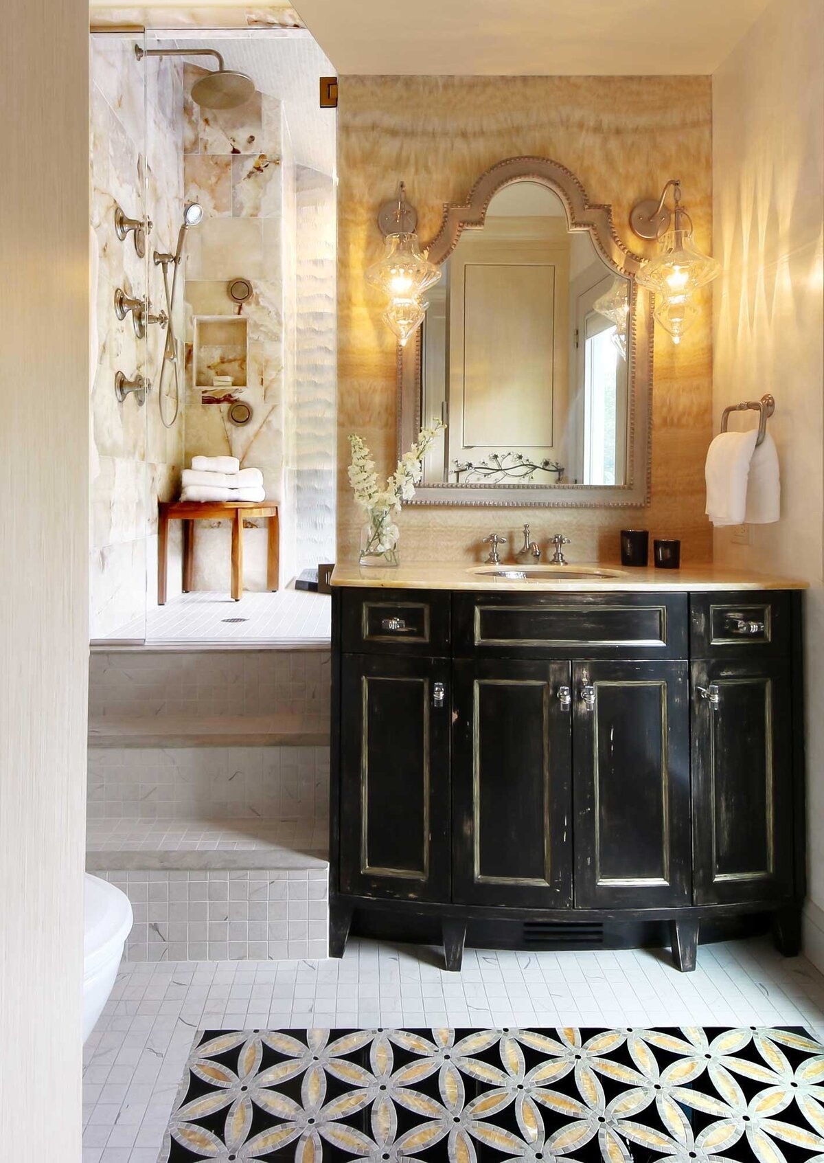 85-claudia-giselle-interior-design-new-jersey-usa-bathroom
