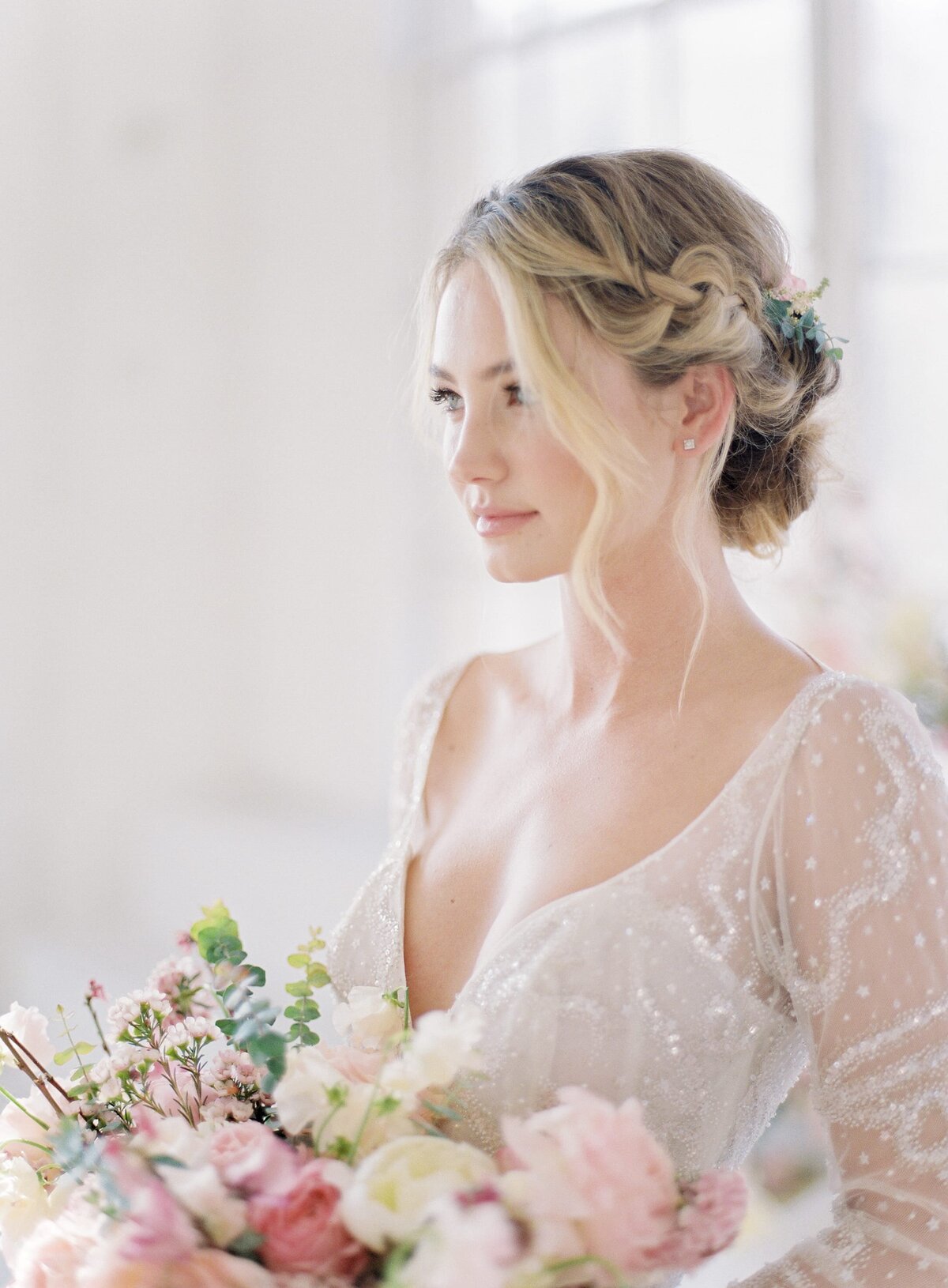 luxury-wedding-planner-detailed-touch-events2 (5)