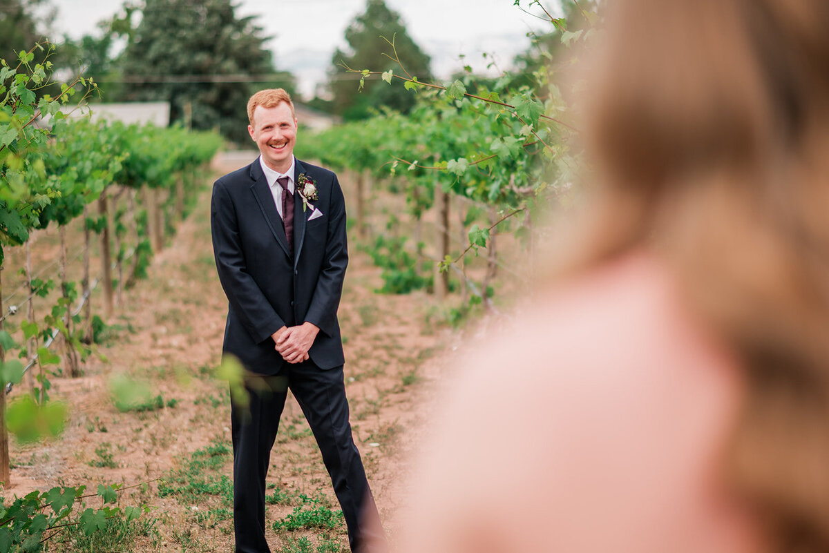 intimate-wedding-two-rivers-winery_1552