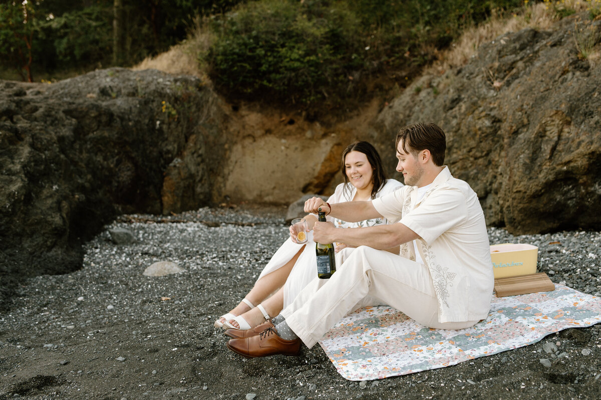 deception_pass_whidbey_island_washington_elopement_02