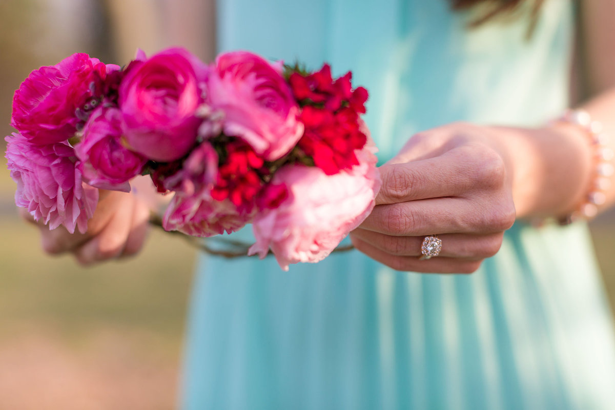 Danielle_Mikey_Florals-19