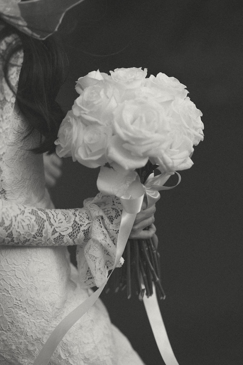 Abi-Buck-Photography-Editorial-Wedding-Photography-North-Cadbury-Court-Somerset-18