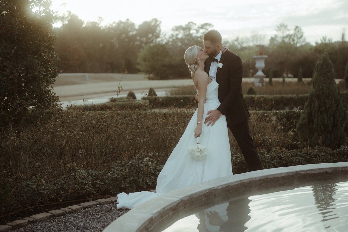 K&R_WED-361