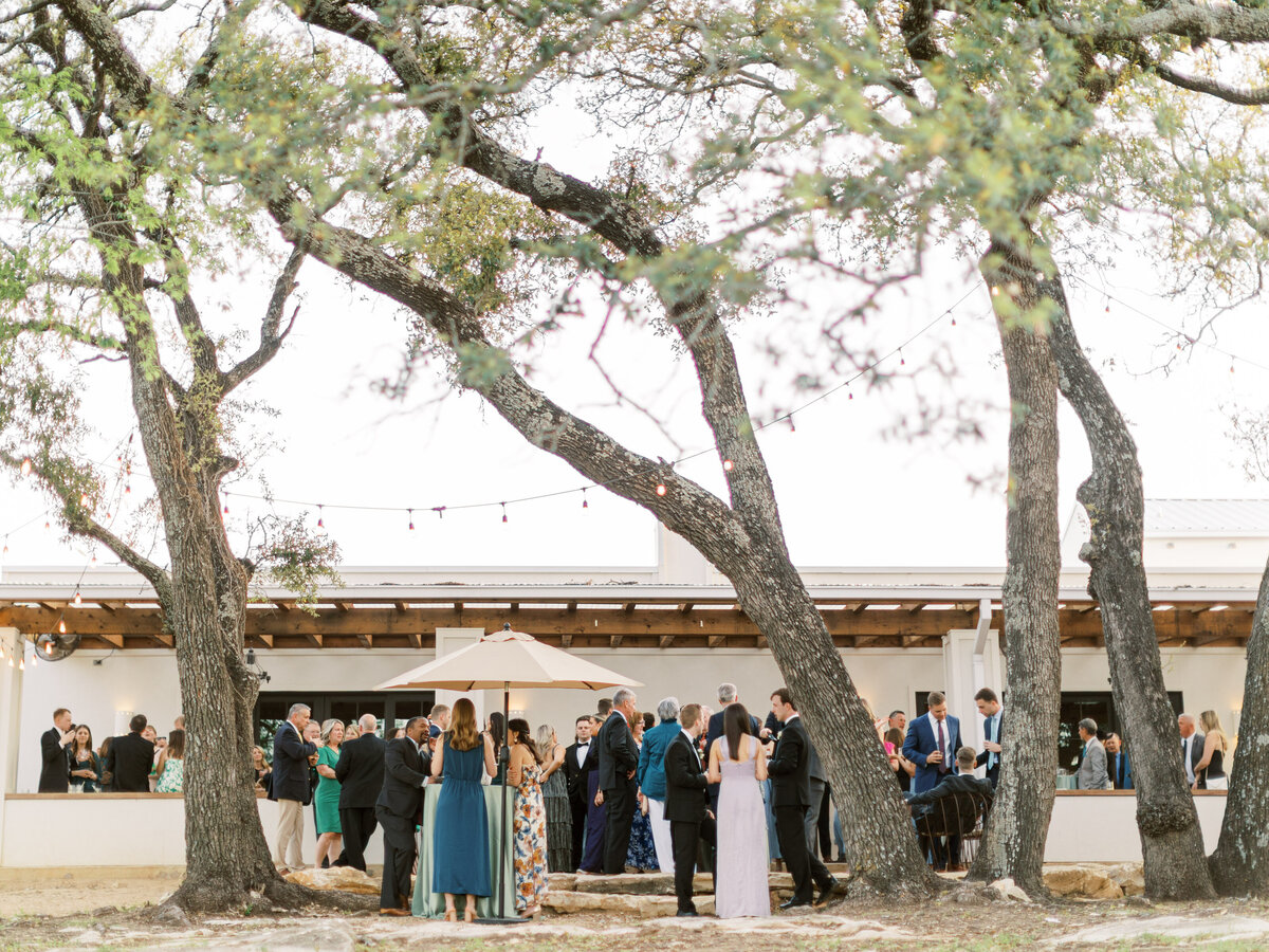 cokctail-hour-dallas-outdoor-lazy-s-hacienda-venue-3