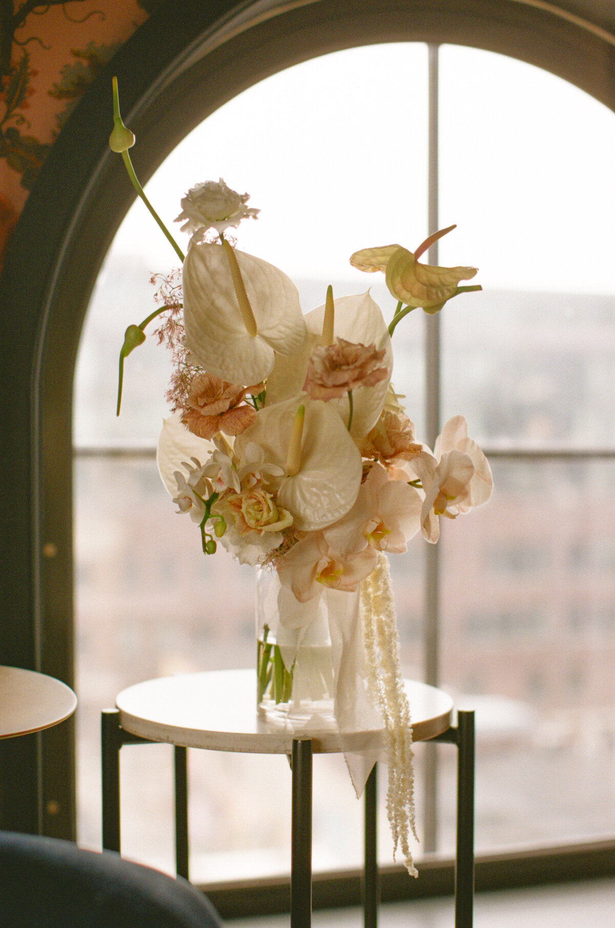 toronto-wedding-photographer-gardiner-museum-christine-lim-02