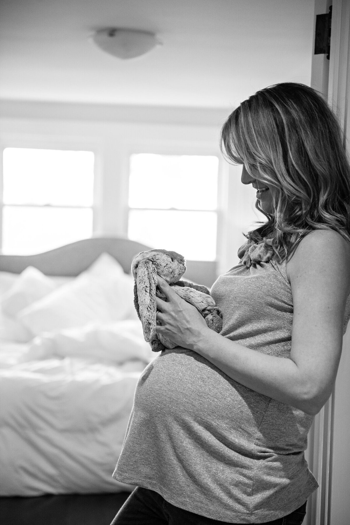 CT-Maternity-Newborn-Photographer-Doula-Within-Motherhood-009