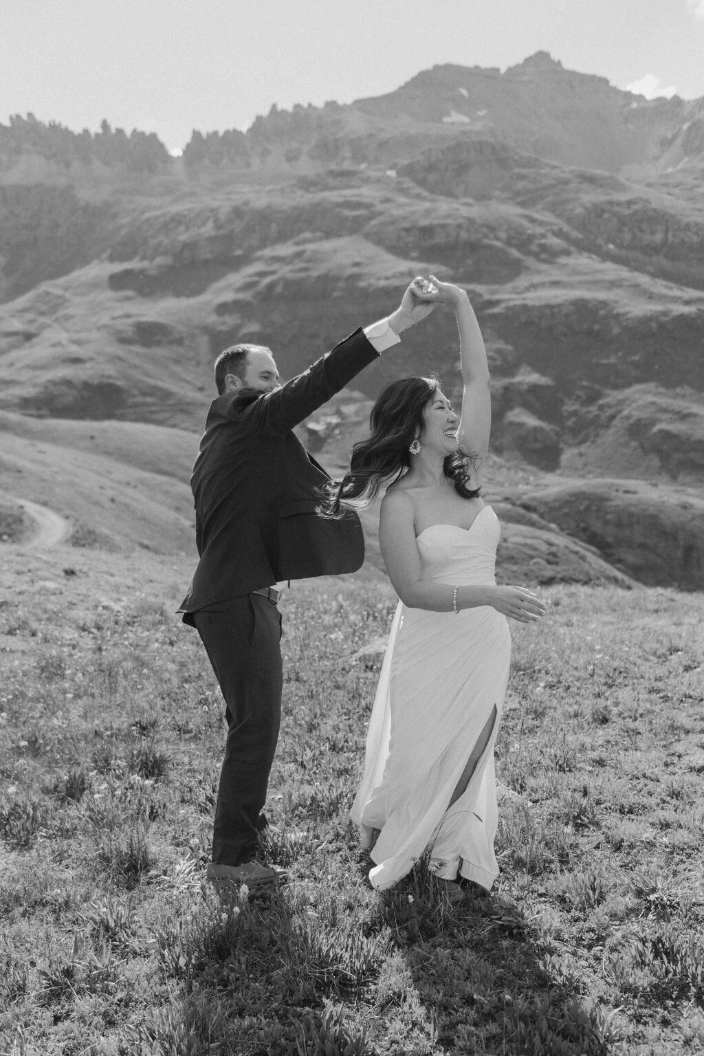 July2024.JanelleandAndy.AubreyBethPhotography-364