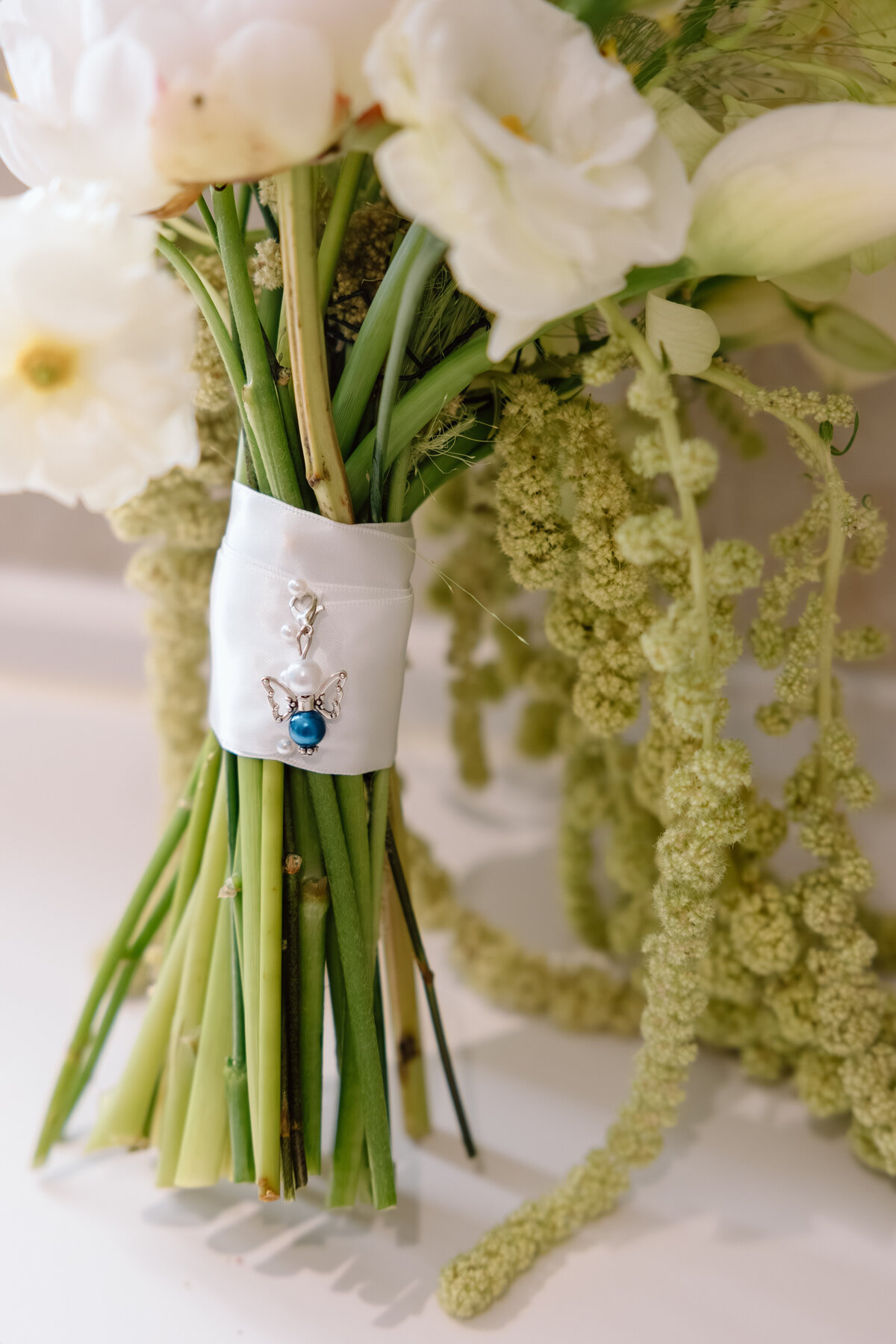 Jacqueline & Matthew Wedding Samples062