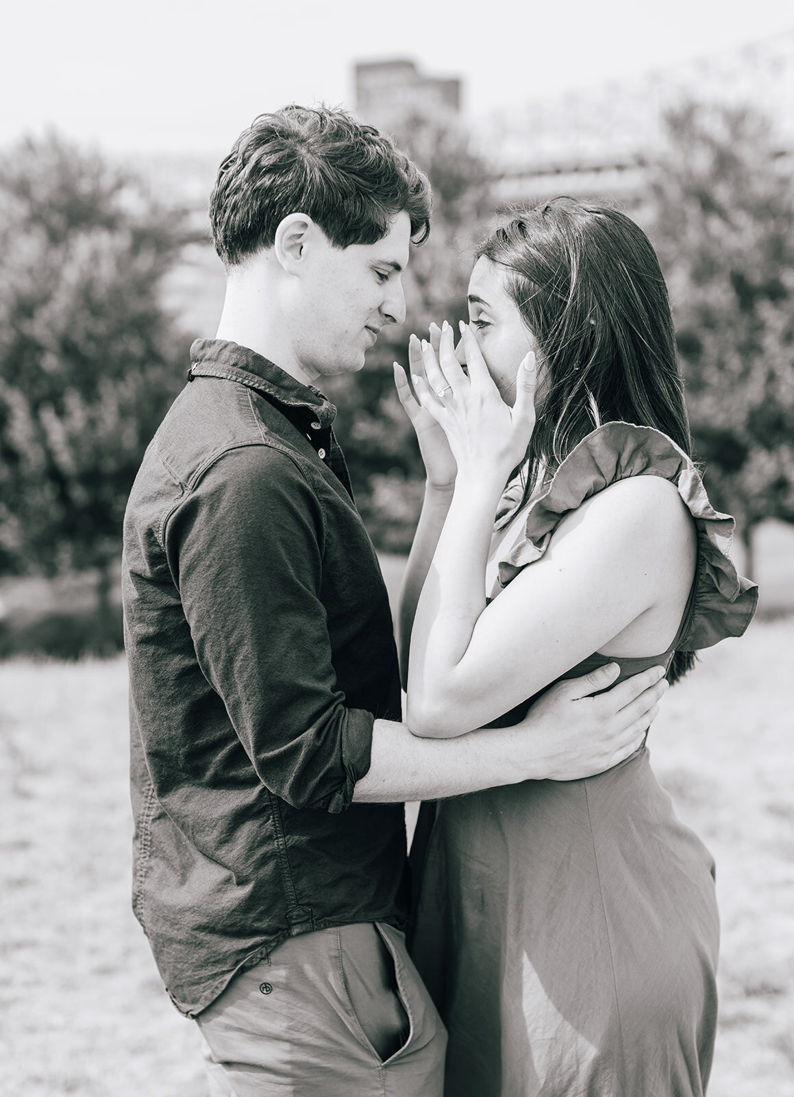 clay's-proposal-brooklyn-bridge-park-4_websize