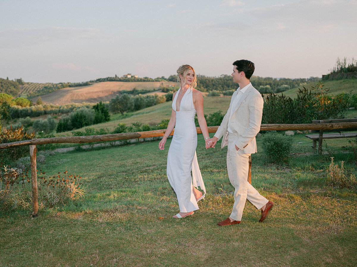 tuscany-wedding-thomas-audiffren (34)