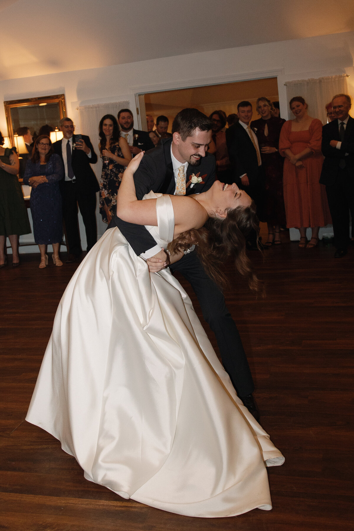 alex-mccormick-photography-dc-weddings-1-21
