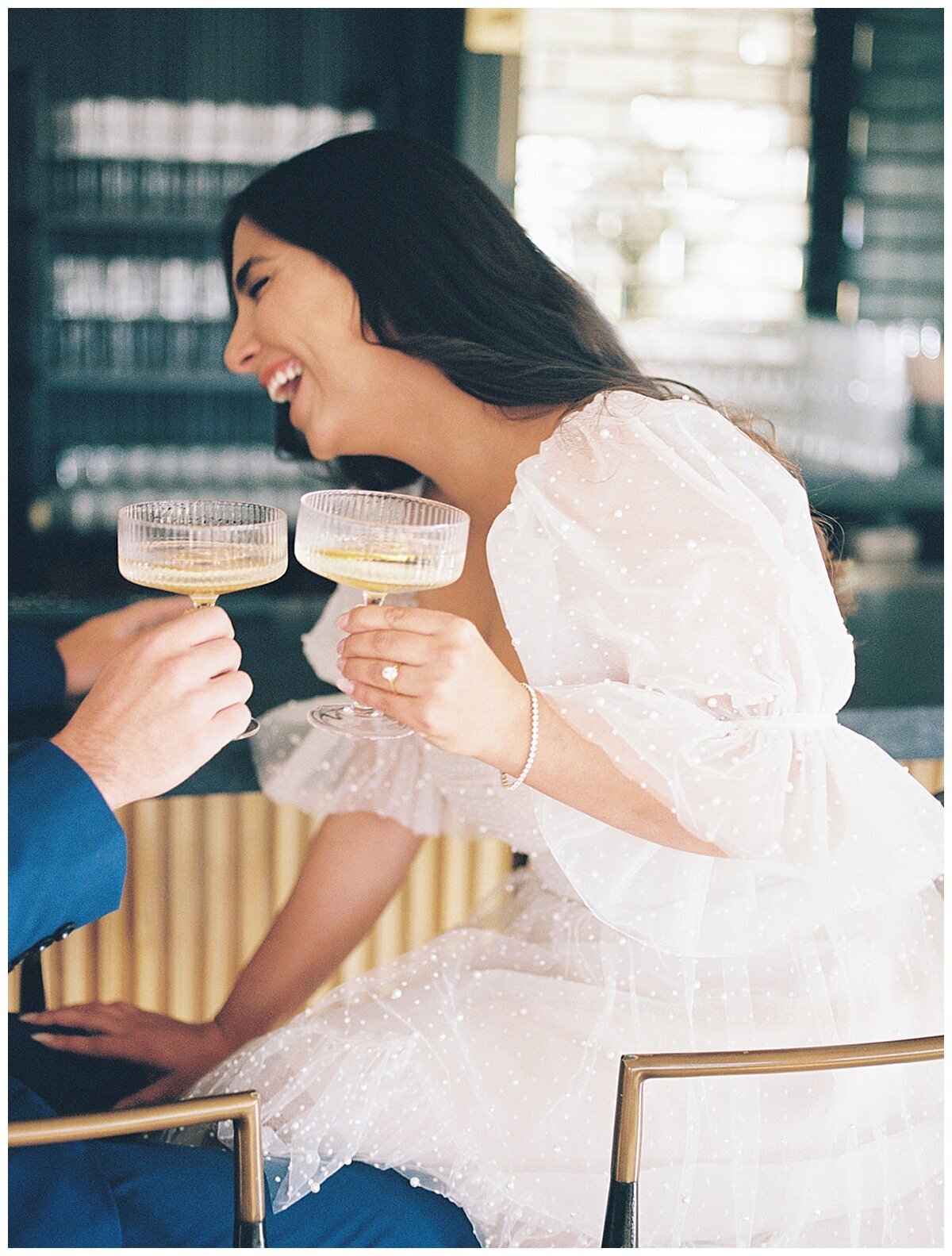 Crystal Leffel Photography Wedding Photographer Denver Colorado Timeless Light Airy The Engagement Session Film Photographer_0053