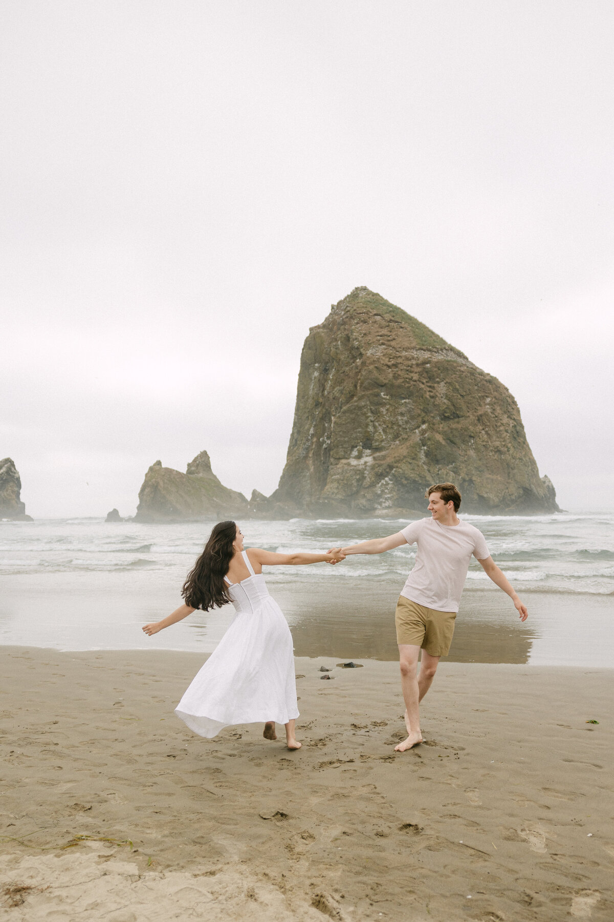 Kimberly + Aidan 57