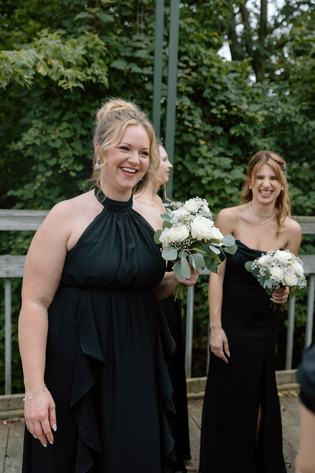 cedarburg-wisconsin-wedding-44