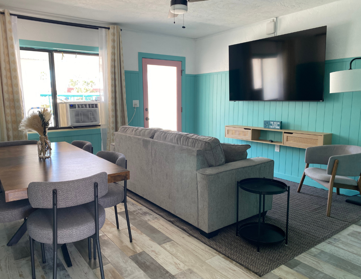 127 - 2BR (3)