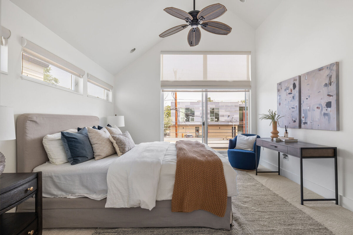 3319W.31st-35
