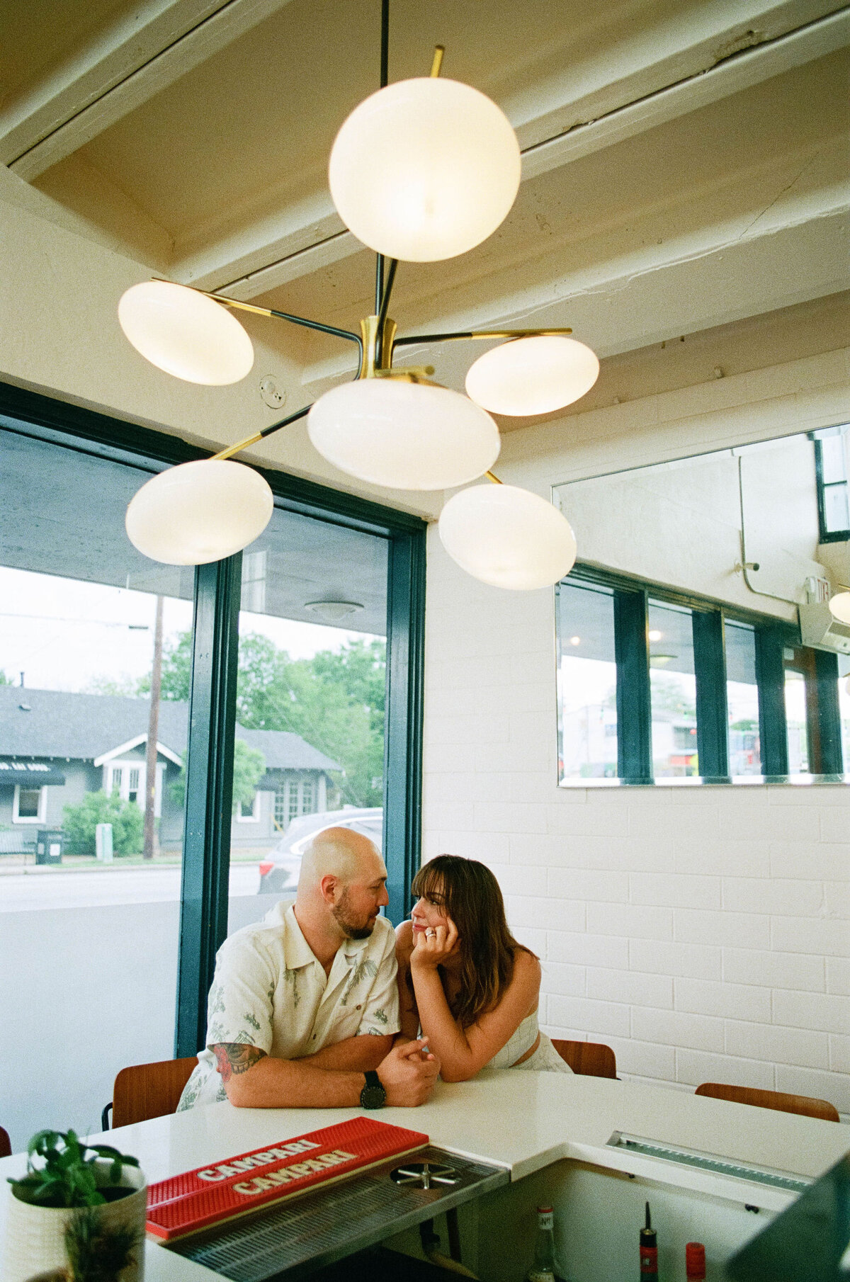 Joanna&PeterEngagementPhotos_UncleNickys_AustinWeddingPhotographer_HereafterFilms-79