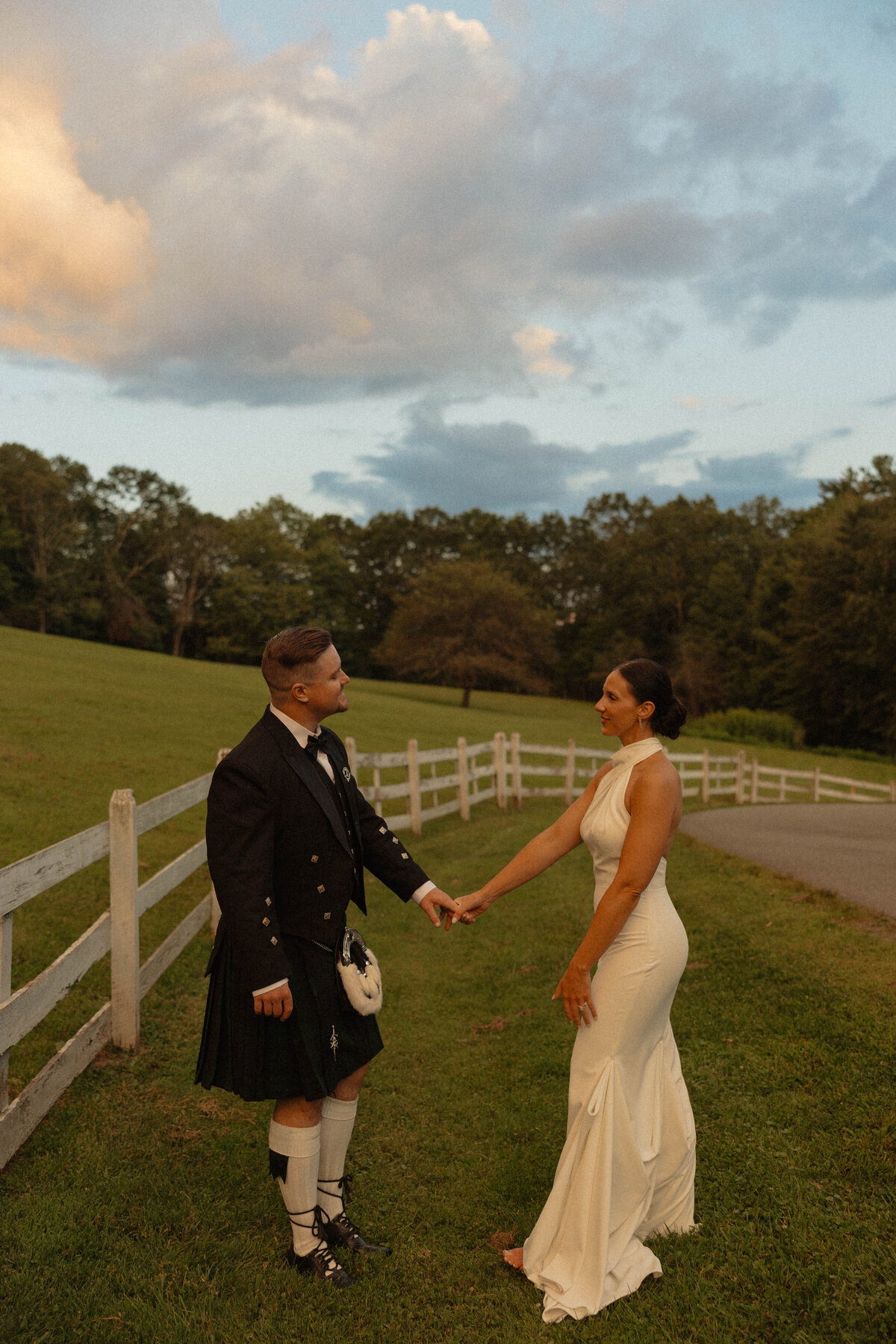 CG-CameronWhitney-94