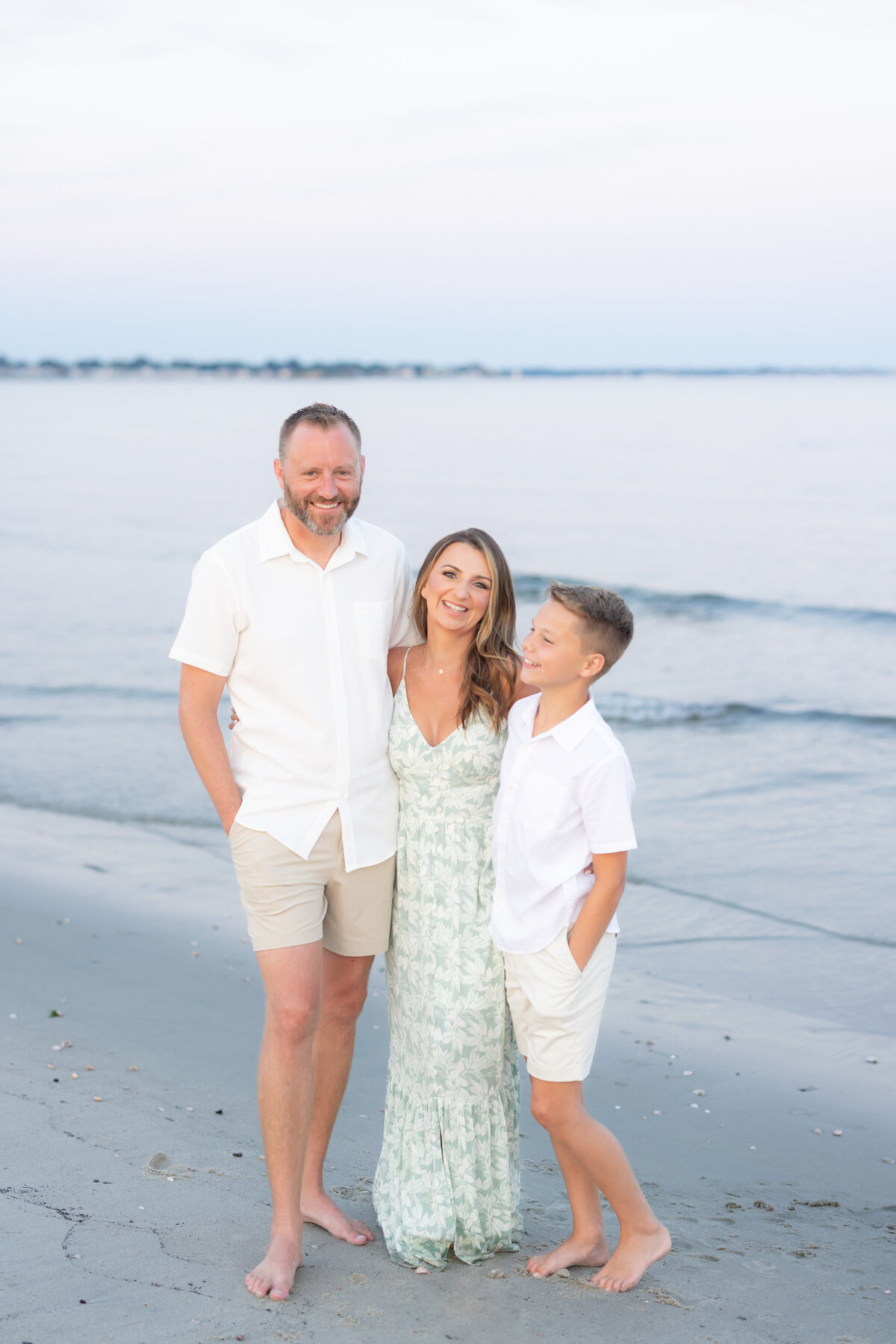Rachel_Girouard_Photography-24