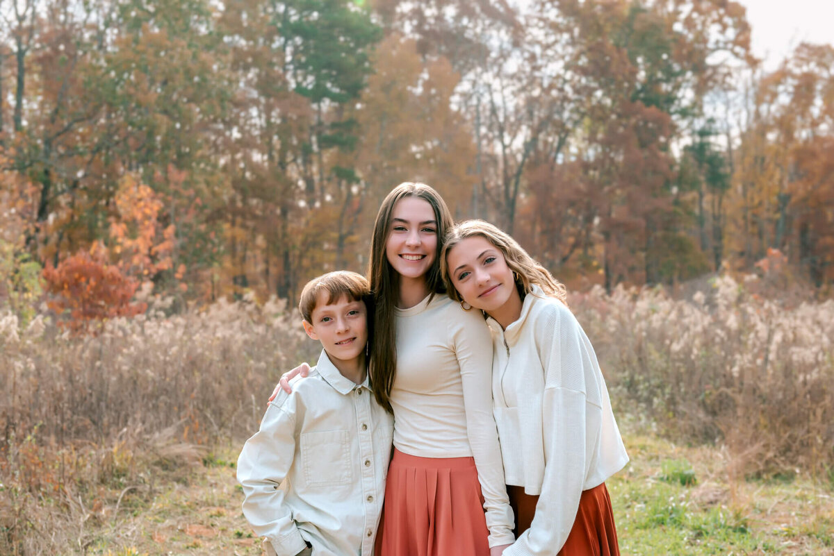 fall-mini-sessions (3)
