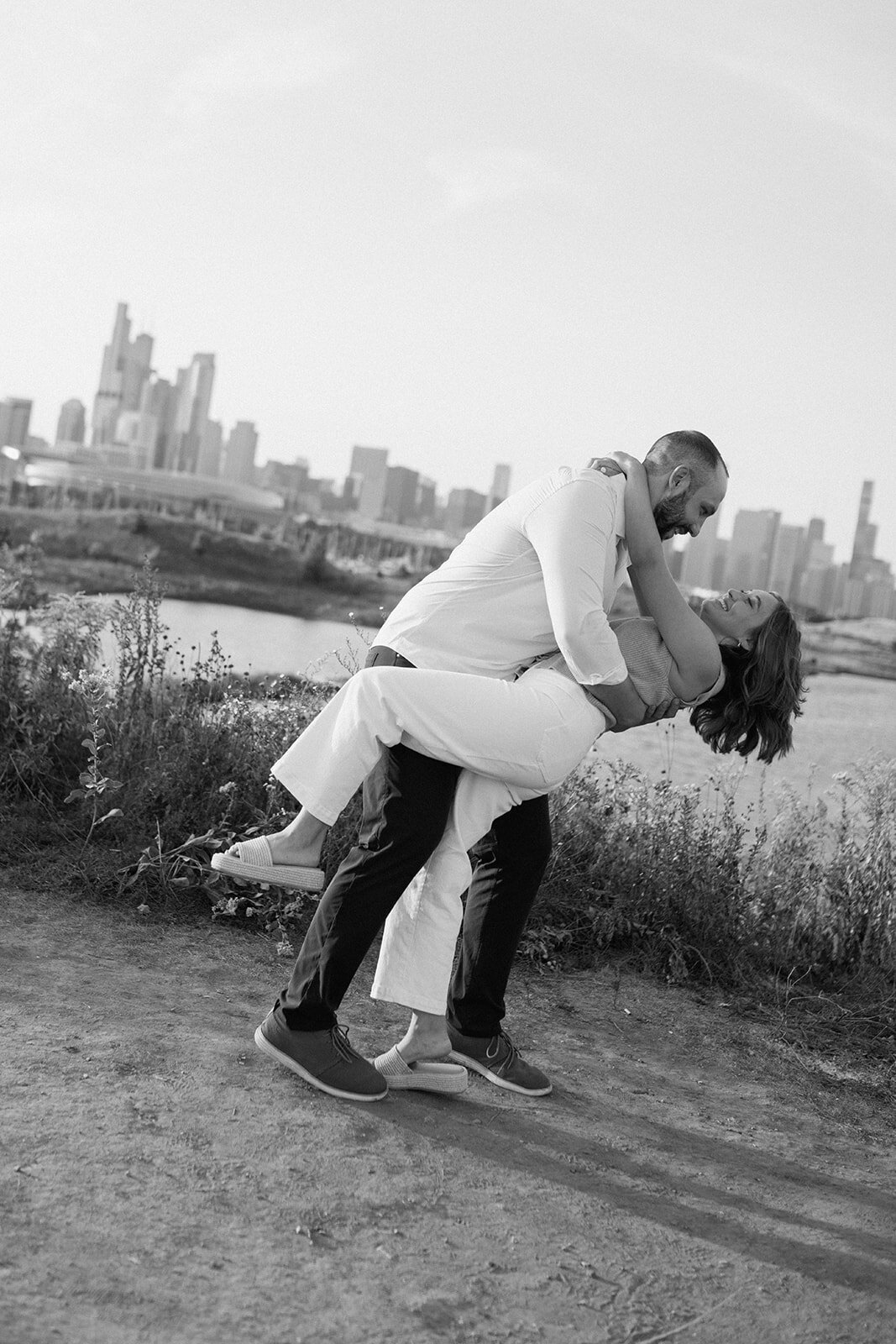 Milwaukee Wisconsin and Midwest photographer